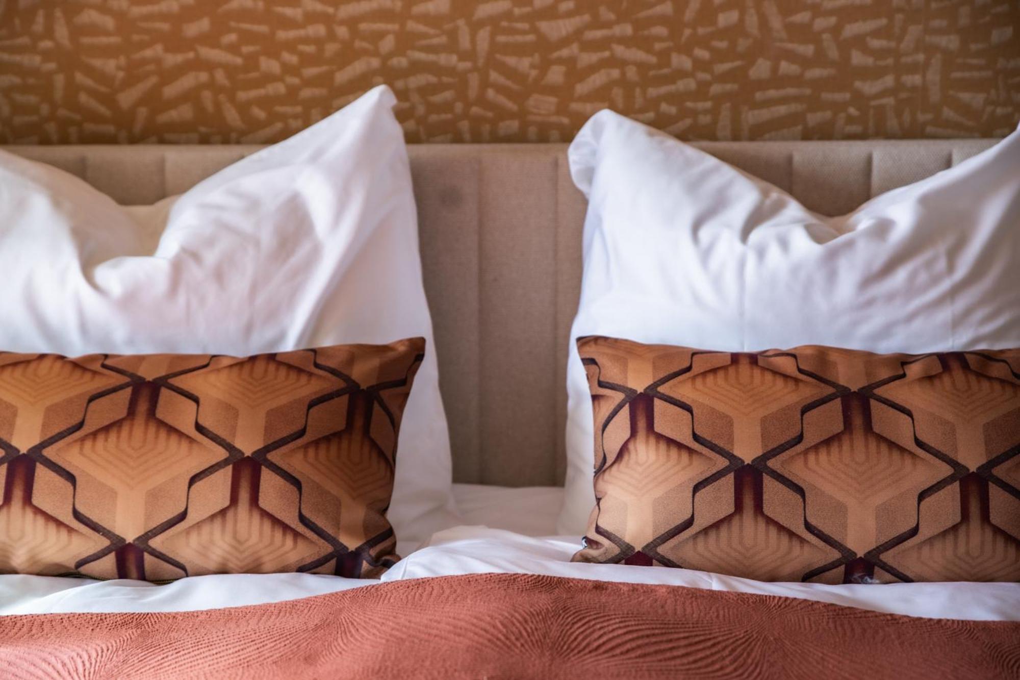 Tante Sien Aparthotel Vasse Εξωτερικό φωτογραφία