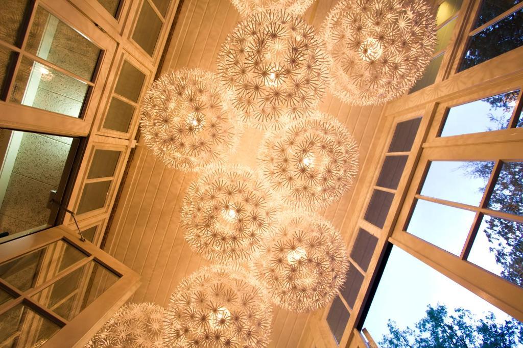 Tante Sien Aparthotel Vasse Εξωτερικό φωτογραφία